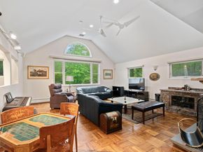 30 Darby Drive, South Huntington NY 11746