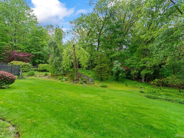 30 Darby Drive, South Huntington NY 11746