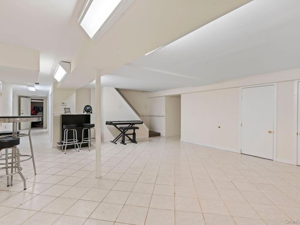 30 Darby Drive, South Huntington NY 11746