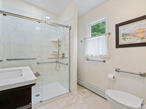 30 Darby Drive, South Huntington NY 11746