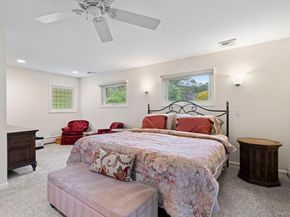 30 Darby Drive, South Huntington NY 11746