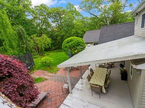 30 Darby Drive, South Huntington NY 11746