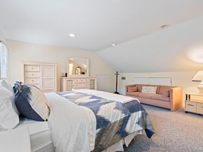 30 Darby Drive, South Huntington NY 11746