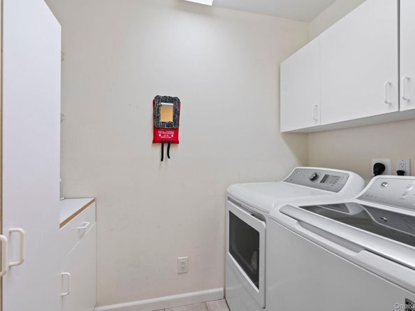 30 Darby Drive, South Huntington NY 11746