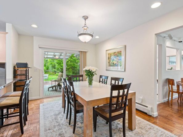 30 Darby Drive, South Huntington NY 11746