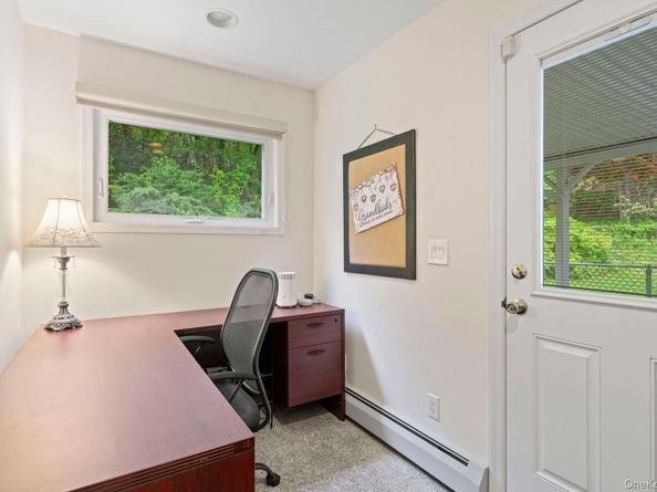 30 Darby Drive, South Huntington NY 11746