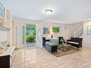 30 Darby Drive, South Huntington NY 11746