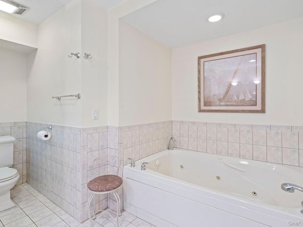 30 Darby Drive, South Huntington NY 11746