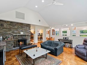 30 Darby Drive, South Huntington NY 11746