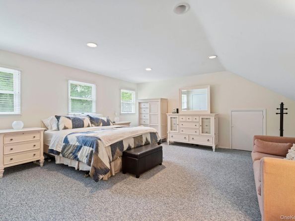 30 Darby Drive, South Huntington NY 11746