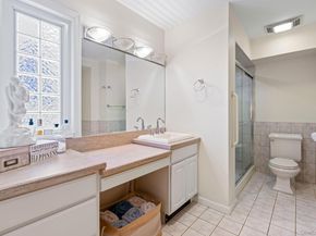 30 Darby Drive, South Huntington NY 11746