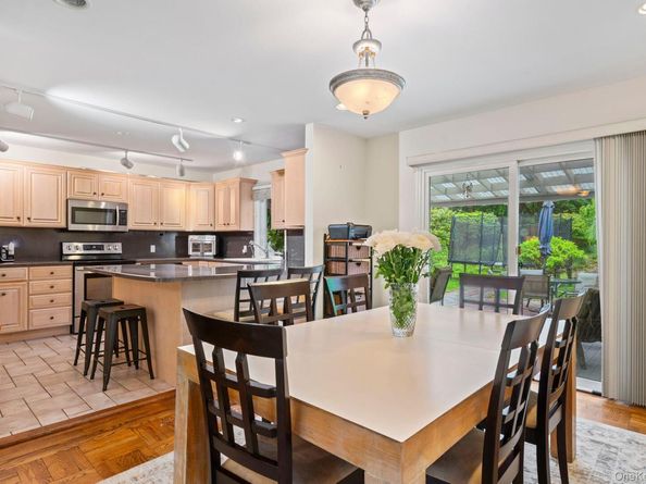 30 Darby Drive, South Huntington NY 11746