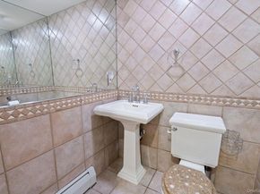 30 Darby Drive, South Huntington NY 11746