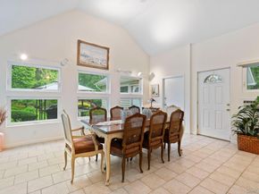 30 Darby Drive, South Huntington NY 11746