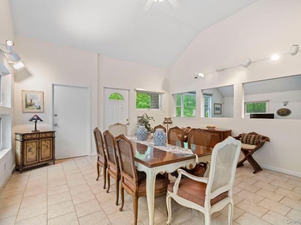 30 Darby Drive, South Huntington NY 11746