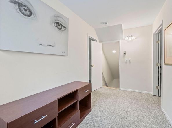 30 Darby Drive, South Huntington NY 11746