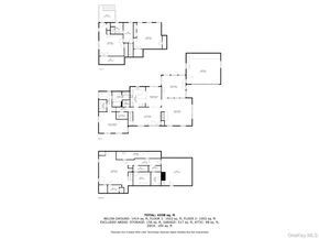 30 Darby Drive, South Huntington NY 11746