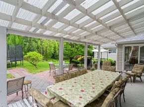 30 Darby Drive, South Huntington NY 11746