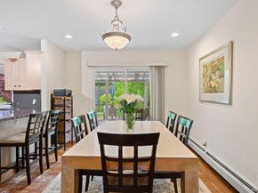 30 Darby Drive, South Huntington NY 11746