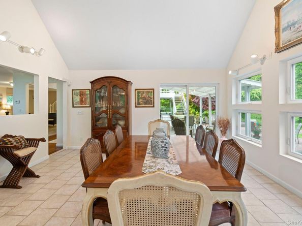 30 Darby Drive, South Huntington NY 11746