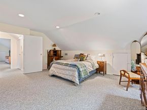 30 Darby Drive, South Huntington NY 11746