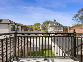 3828 215th Street, Bayside NY 11361