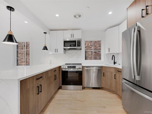 3828 215th Street, Bayside NY 11361