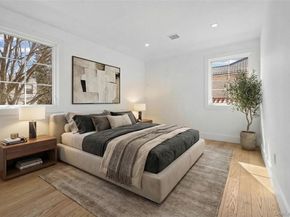 3828 215th Street, Bayside NY 11361