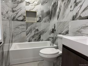 3828 215th Street, Bayside NY 11361