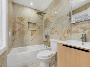 3828 215th Street, Bayside NY 11361