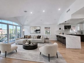 3828 215th Street, Bayside NY 11361