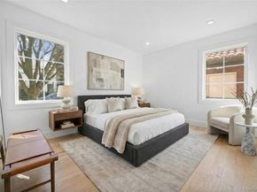 3828 215th Street, Bayside NY 11361