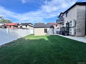 3828 215th Street, Bayside NY 11361
