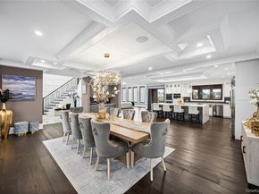 185 Willetts Lane, West Islip NY 11795
