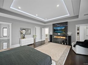 185 Willetts Lane, West Islip NY 11795
