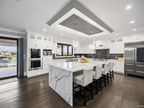 185 Willetts Lane, West Islip NY 11795
