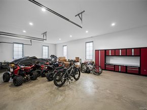 185 Willetts Lane, West Islip NY 11795
