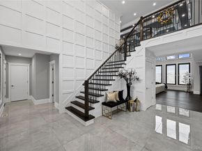 185 Willetts Lane, West Islip NY 11795