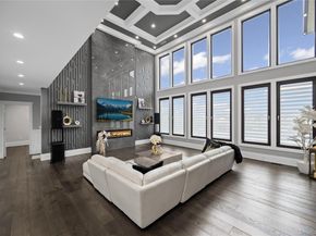 185 Willetts Lane, West Islip NY 11795