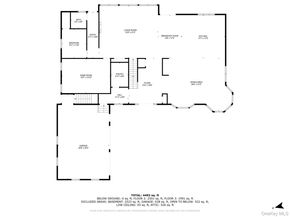 185 Willetts Lane, West Islip NY 11795