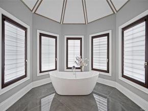 185 Willetts Lane, West Islip NY 11795
