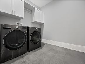 185 Willetts Lane, West Islip NY 11795