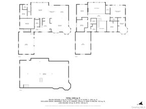 185 Willetts Lane, West Islip NY 11795