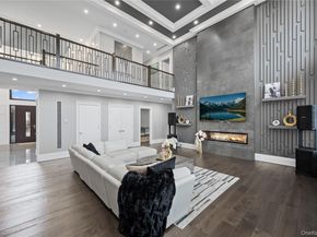 185 Willetts Lane, West Islip NY 11795