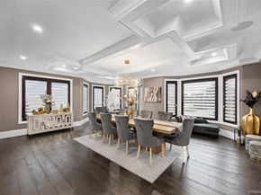 185 Willetts Lane, West Islip NY 11795