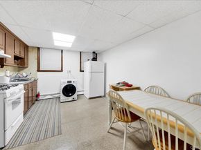 2925 Wellman Avenue, Bronx NY 10461