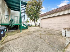 2925 Wellman Avenue, Bronx NY 10461