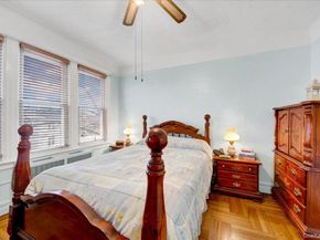 2925 Wellman Avenue, Bronx NY 10461