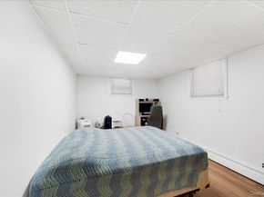 2925 Wellman Avenue, Bronx NY 10461