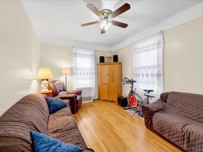 2925 Wellman Avenue, Bronx NY 10461